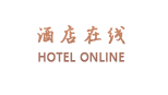 南京邑宿温泉酒店